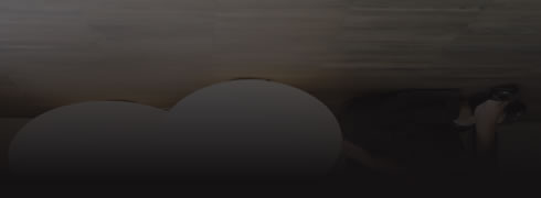 foto_1