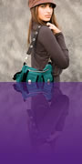 foto_2