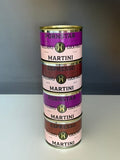 Espresso Martini cocktail can
