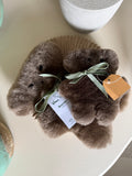 Ours en laine de mouton (39,95-49,95 EUR)