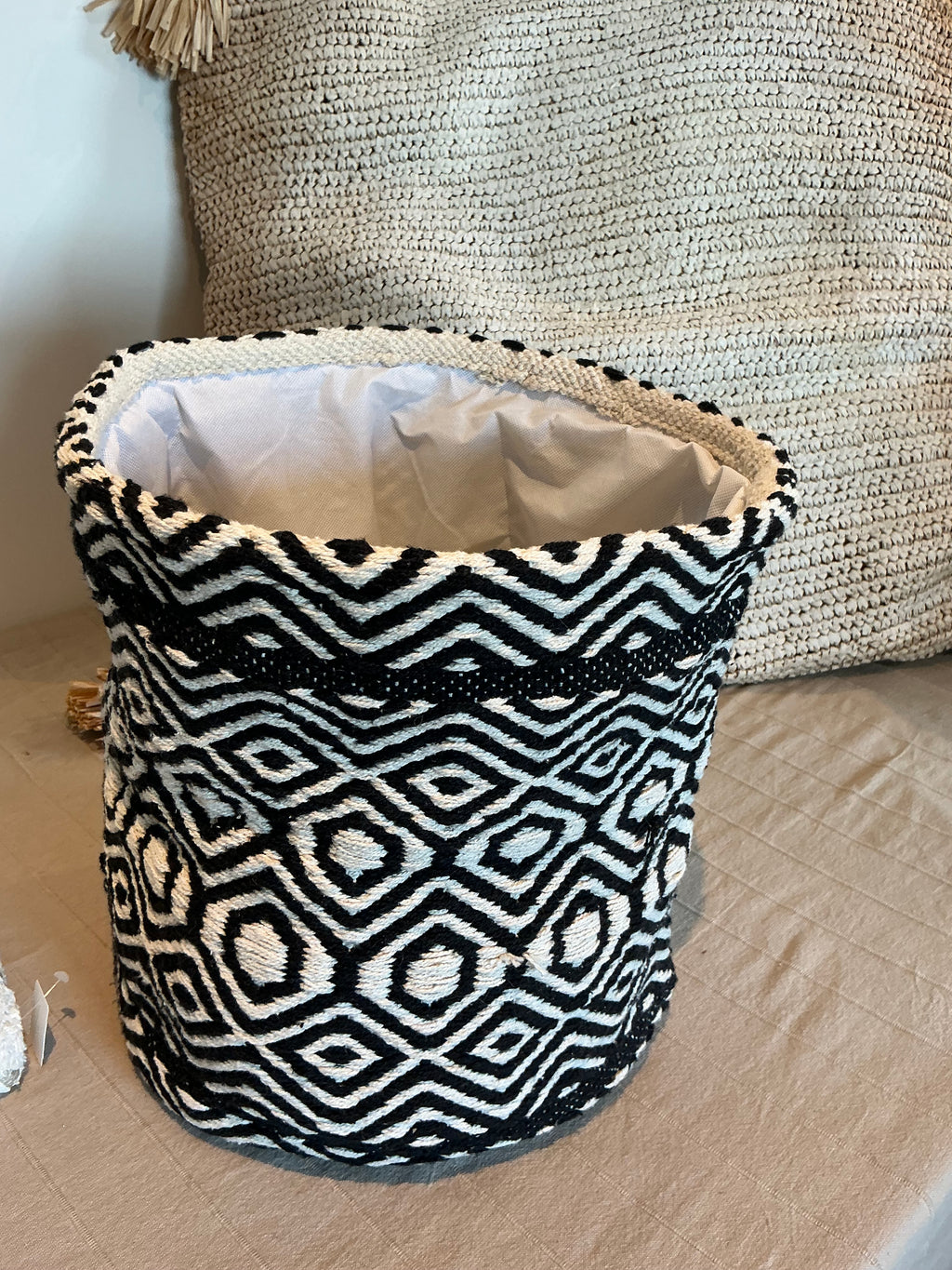 Plant vase