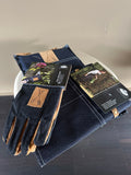 Gardening set (knee pad, gloves& apron)
