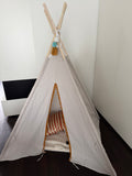 Tipi