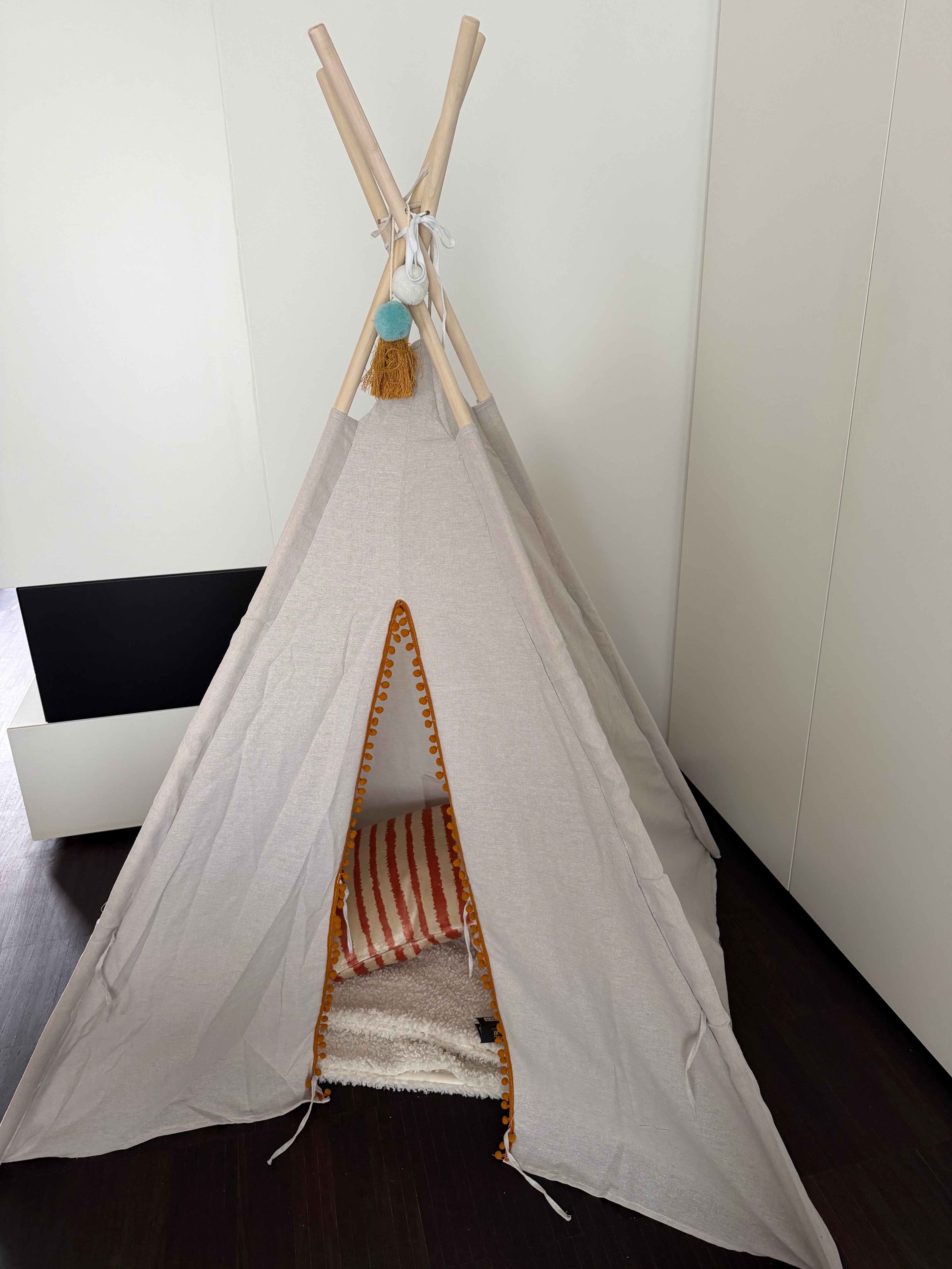 Tipi