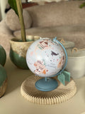 Globe pour enfants
