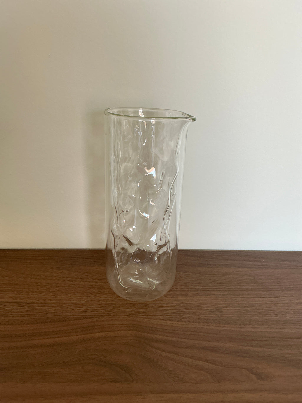 Water carafe