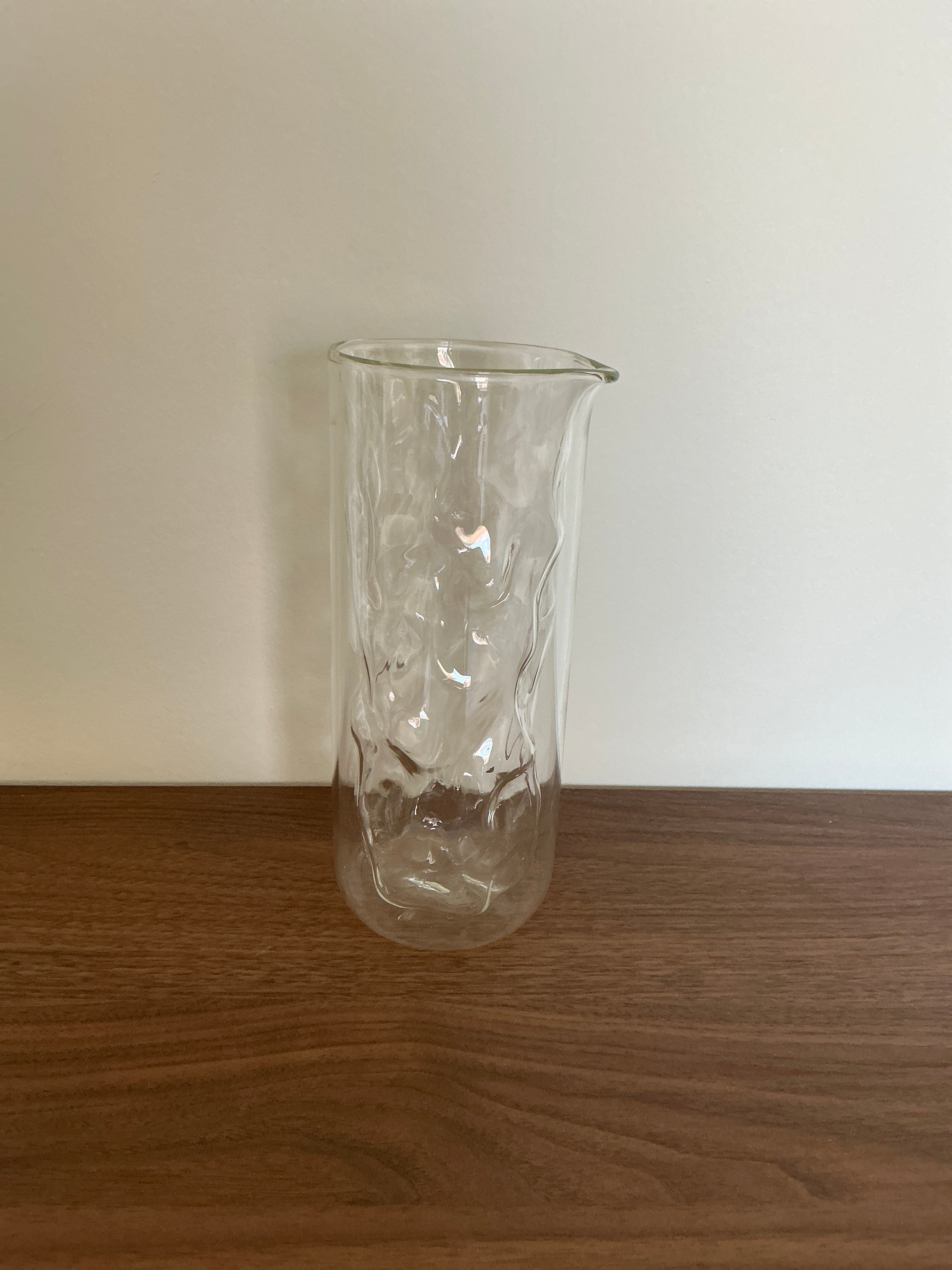 Water carafe