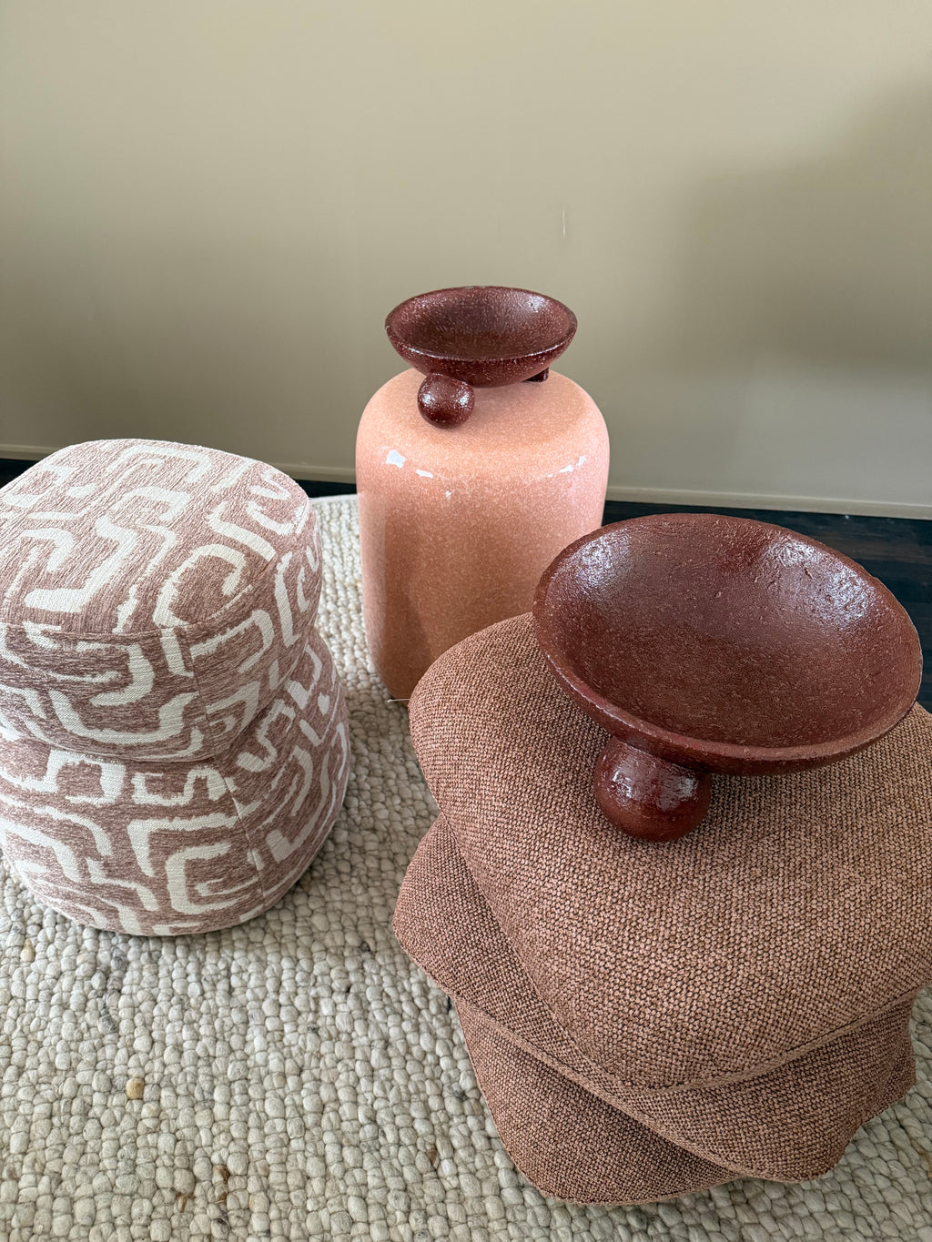 Bowl L