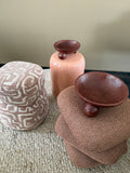 Bowl L