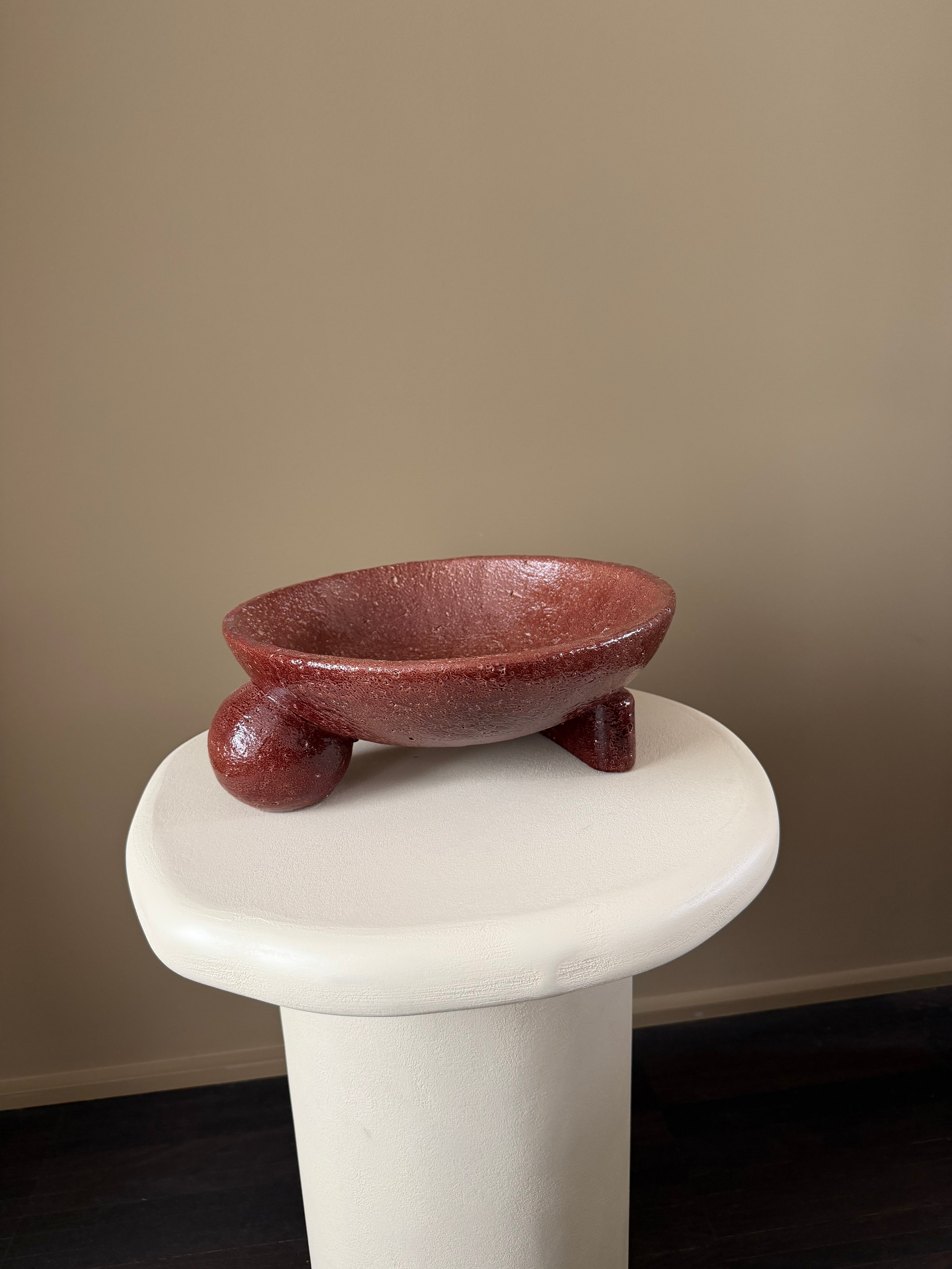 Bowl L