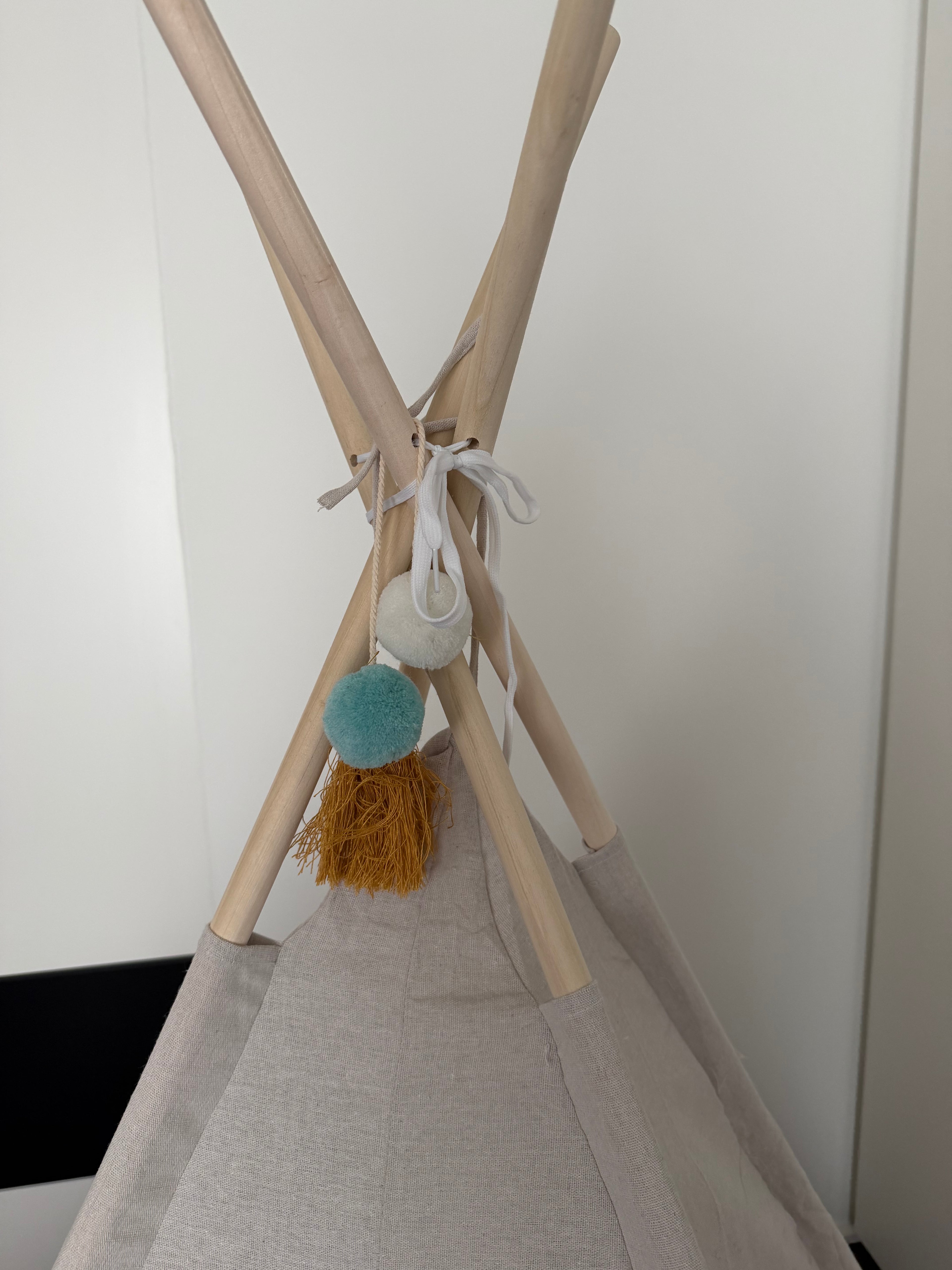 Tipi