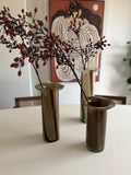 Striped Slim Vases (€64,99 - €74,95)