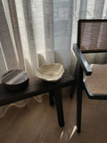 Decorative bowl