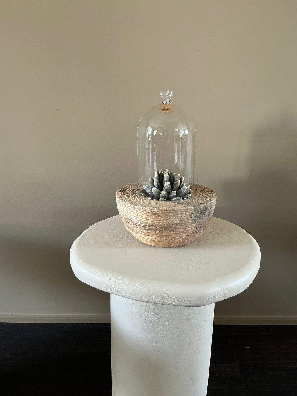 Décoration de table