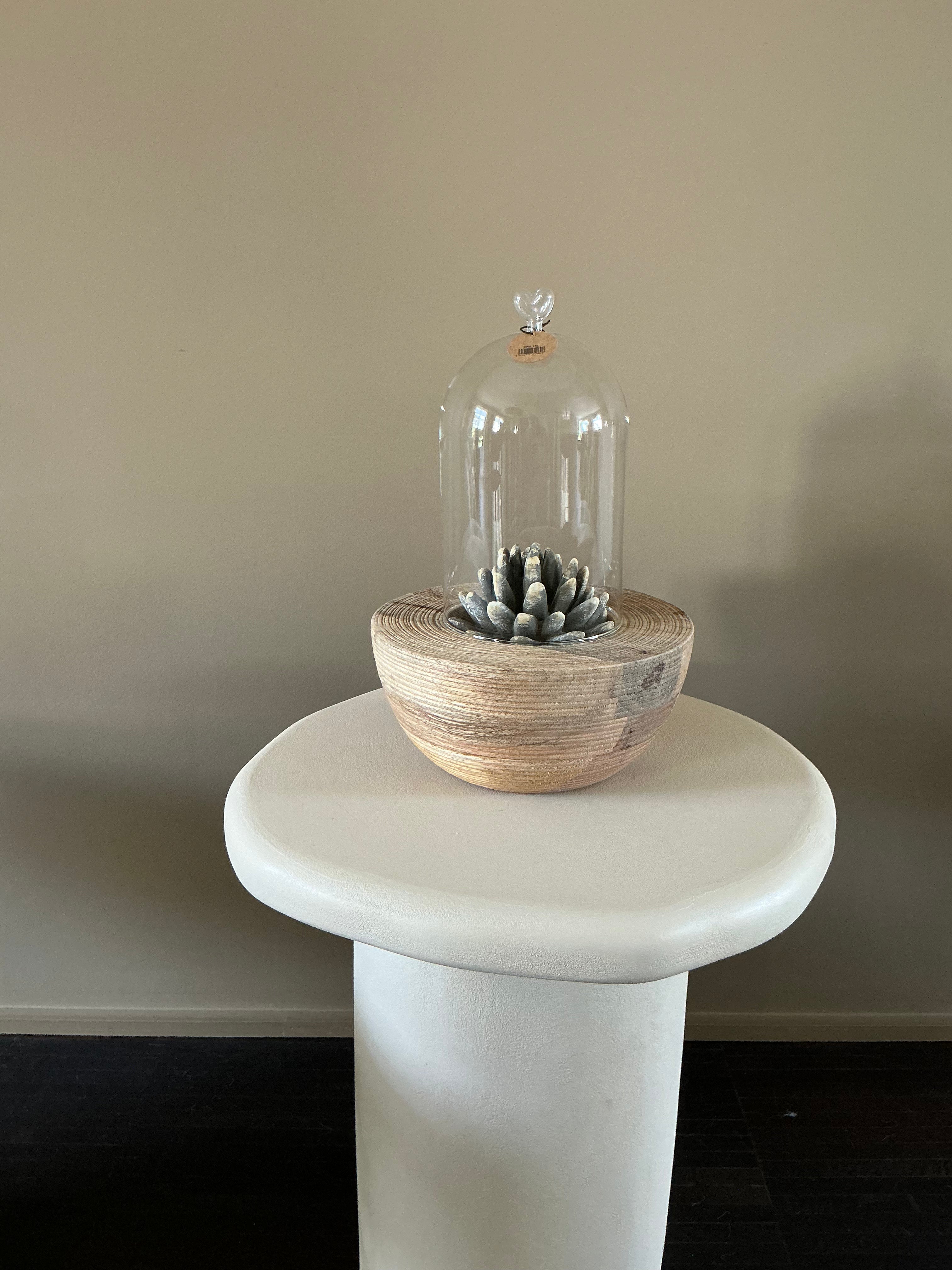 Décoration de table