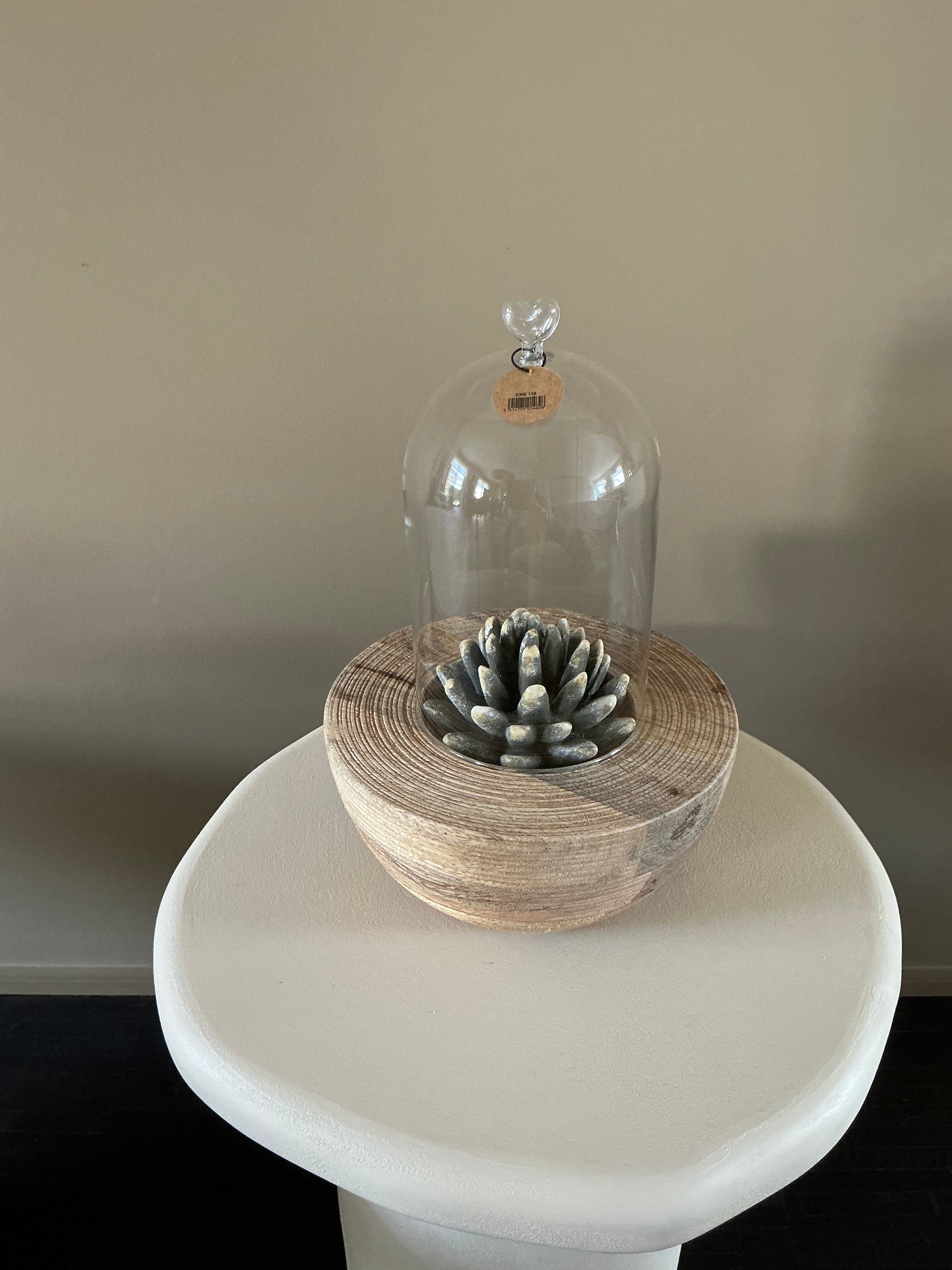 Décoration de table