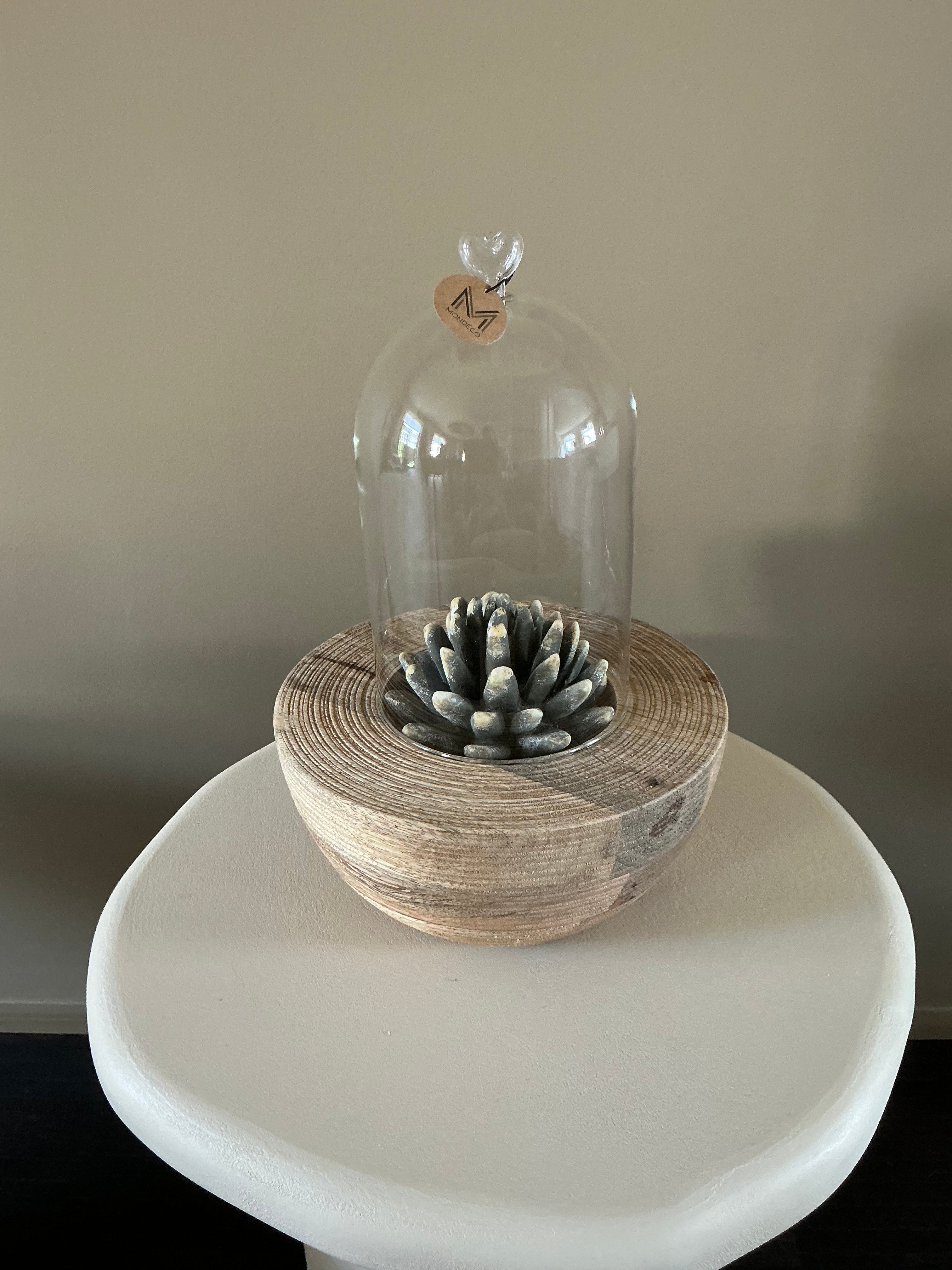 Décoration de table