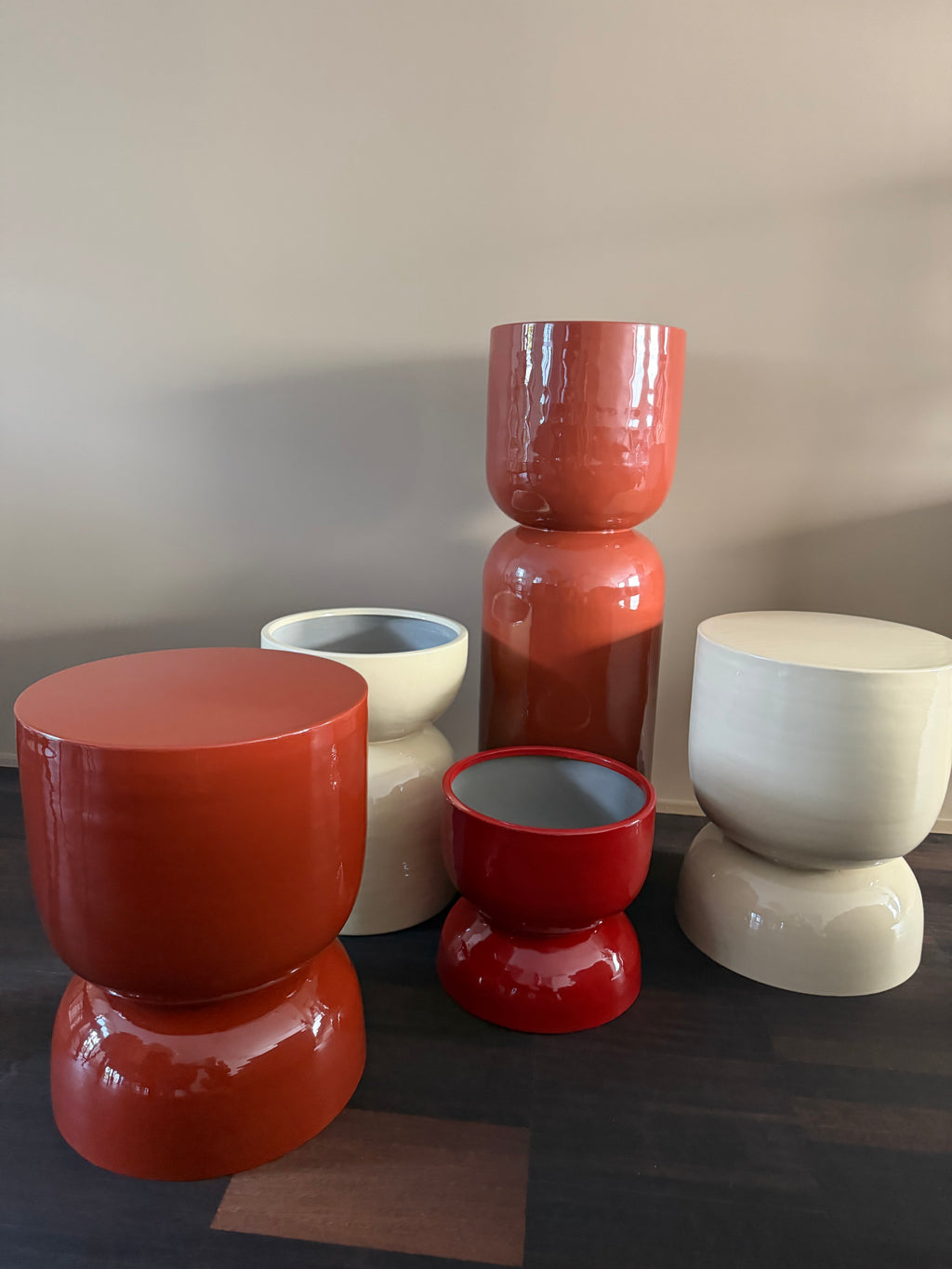 Planters (€87,55 - €277,00)