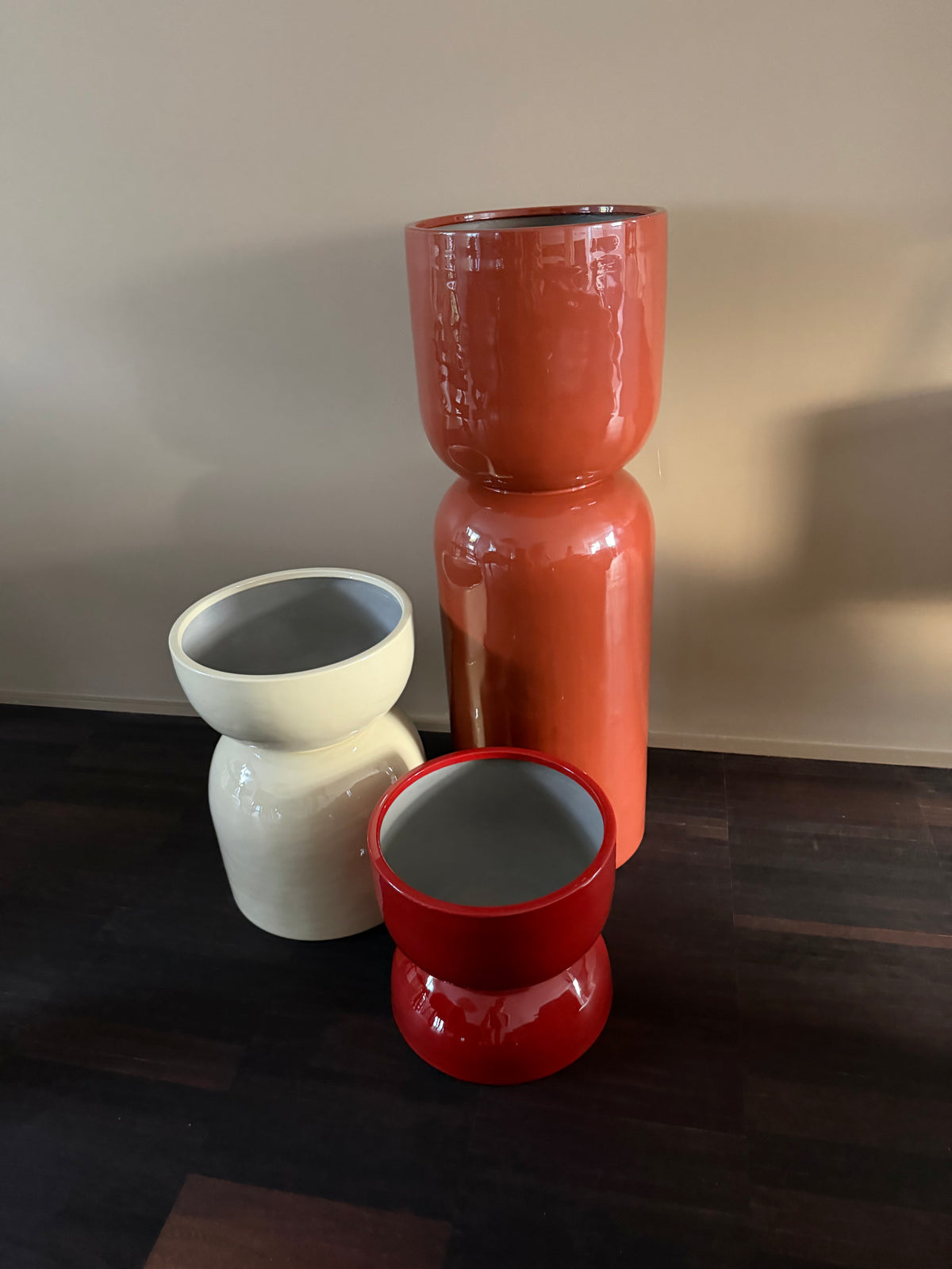 Planters (€87,55 - €277,00)