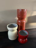 Planters (€87,55 - €277,00)