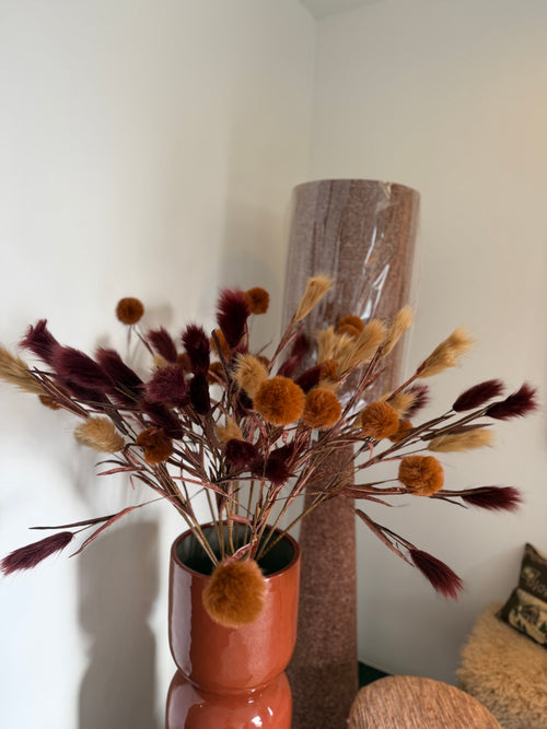 Artificial branches (€16 - €17,50)