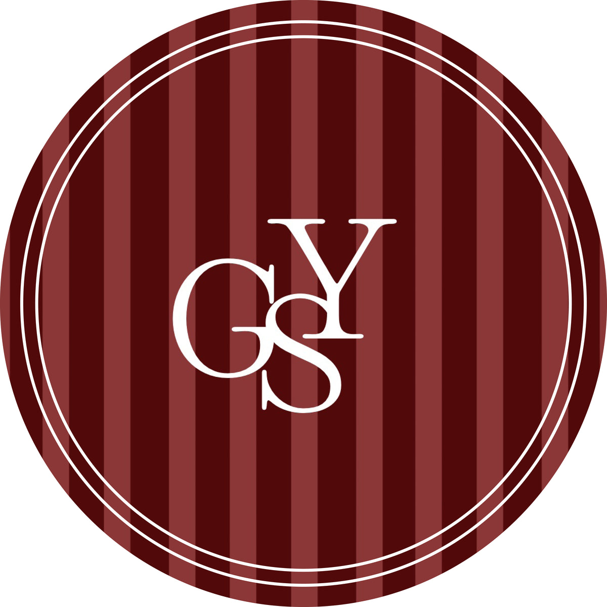 Youvegotstyle